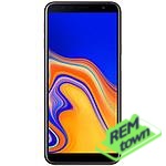 Ремонт телефона Samsung Galaxy J4 Plus 2018