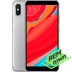 Ремонт Xiaomi Redmi S2